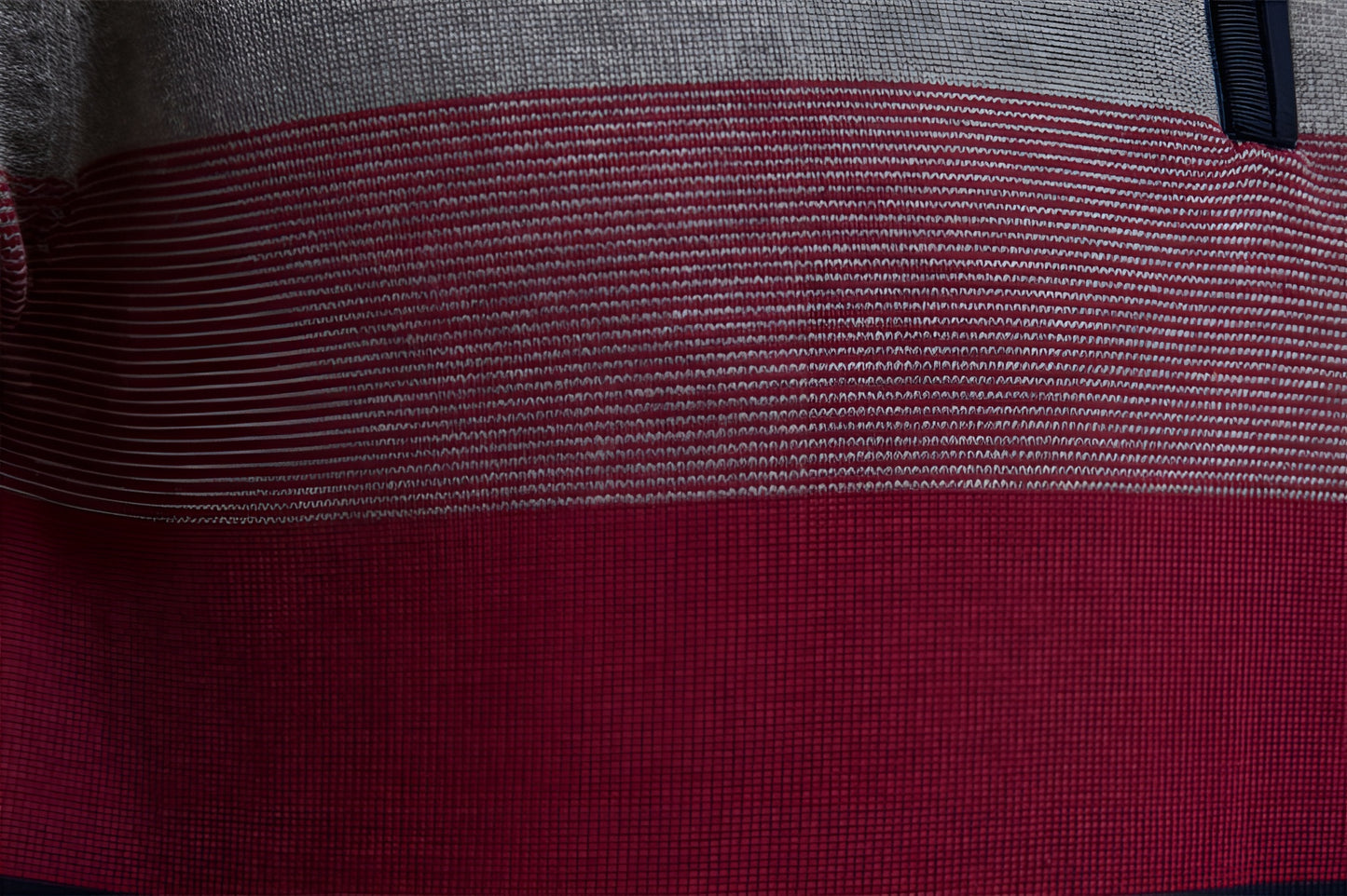 William™ | Lyxig skjorta med dragkedja