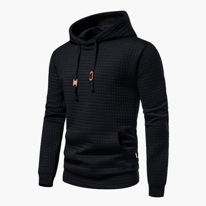 Jonas™ | bekväm hoodie