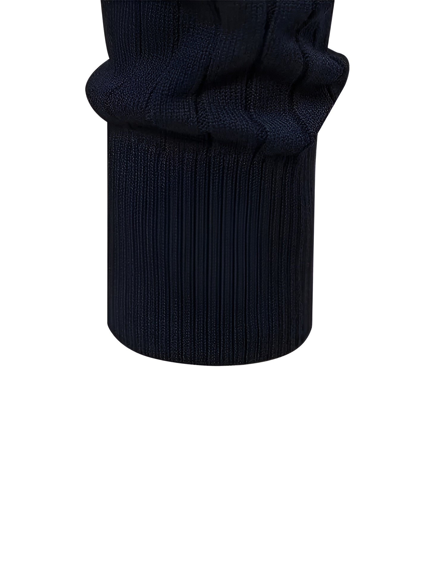 Felix™ | Bekväm Stilig Stickad Tröja