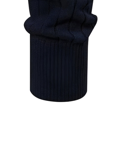 Felix™ | Bekväm Stilig Stickad Tröja