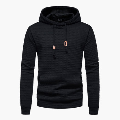 Jonas™ | bekväm hoodie