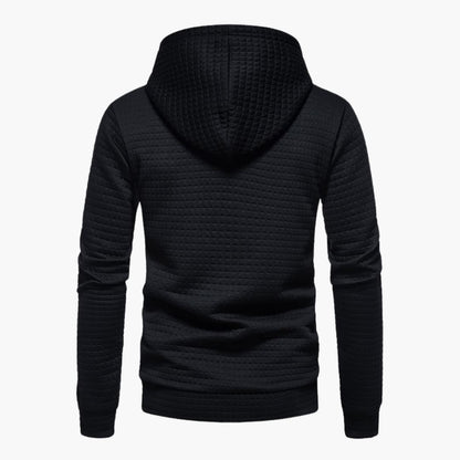 Jonas™ | bekväm hoodie