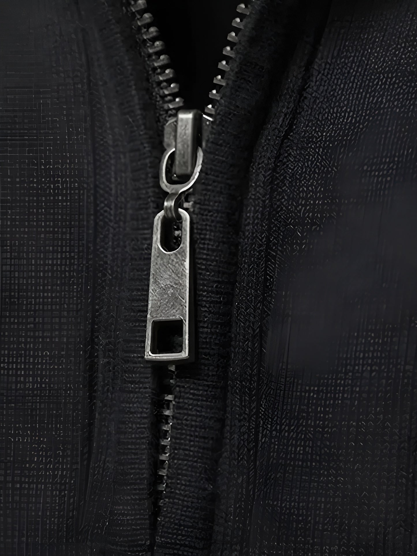 Felix™ | Bekväm Stilig Stickad Tröja