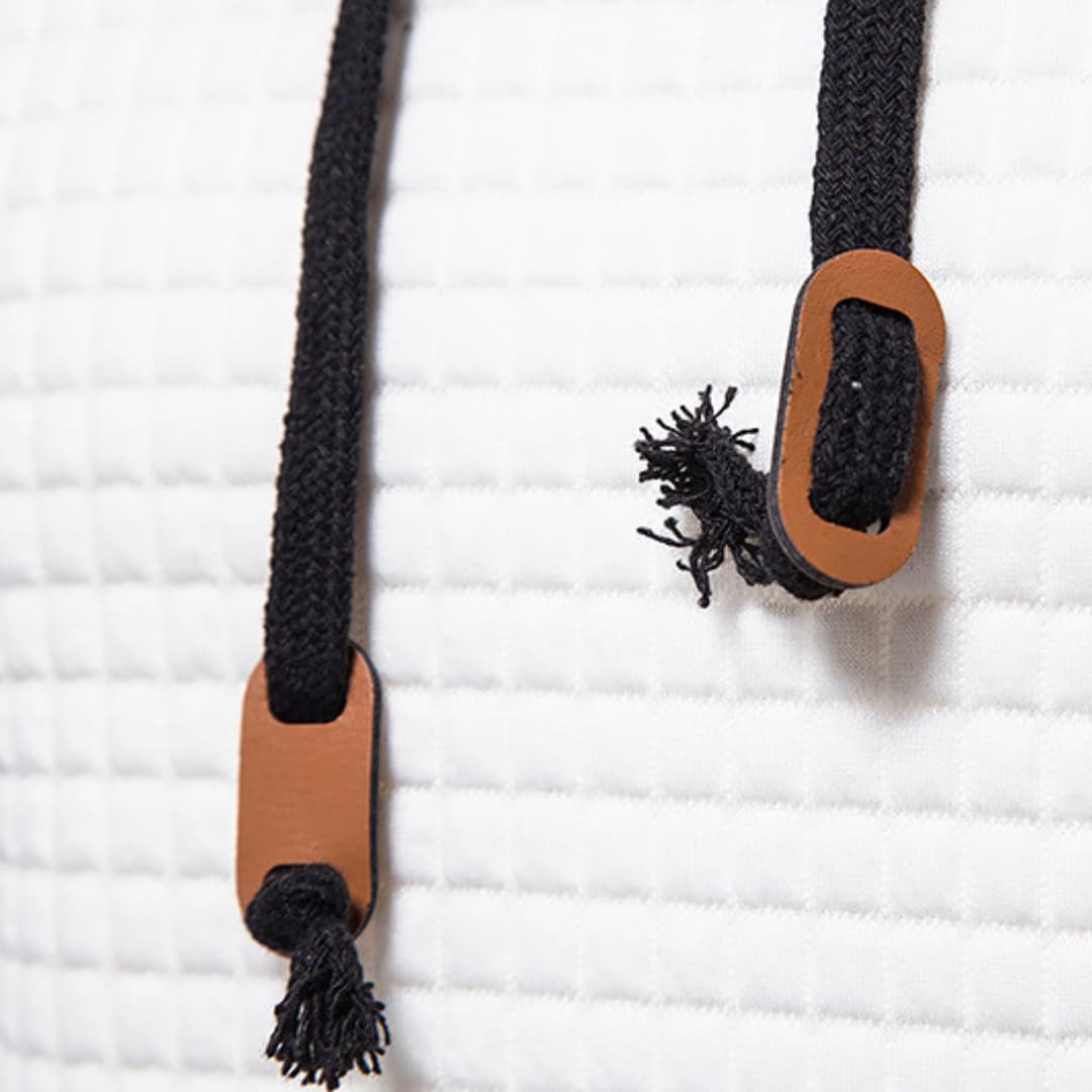 Jonas™ | bekväm hoodie