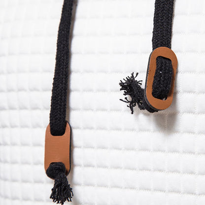 Jonas™ | bekväm hoodie