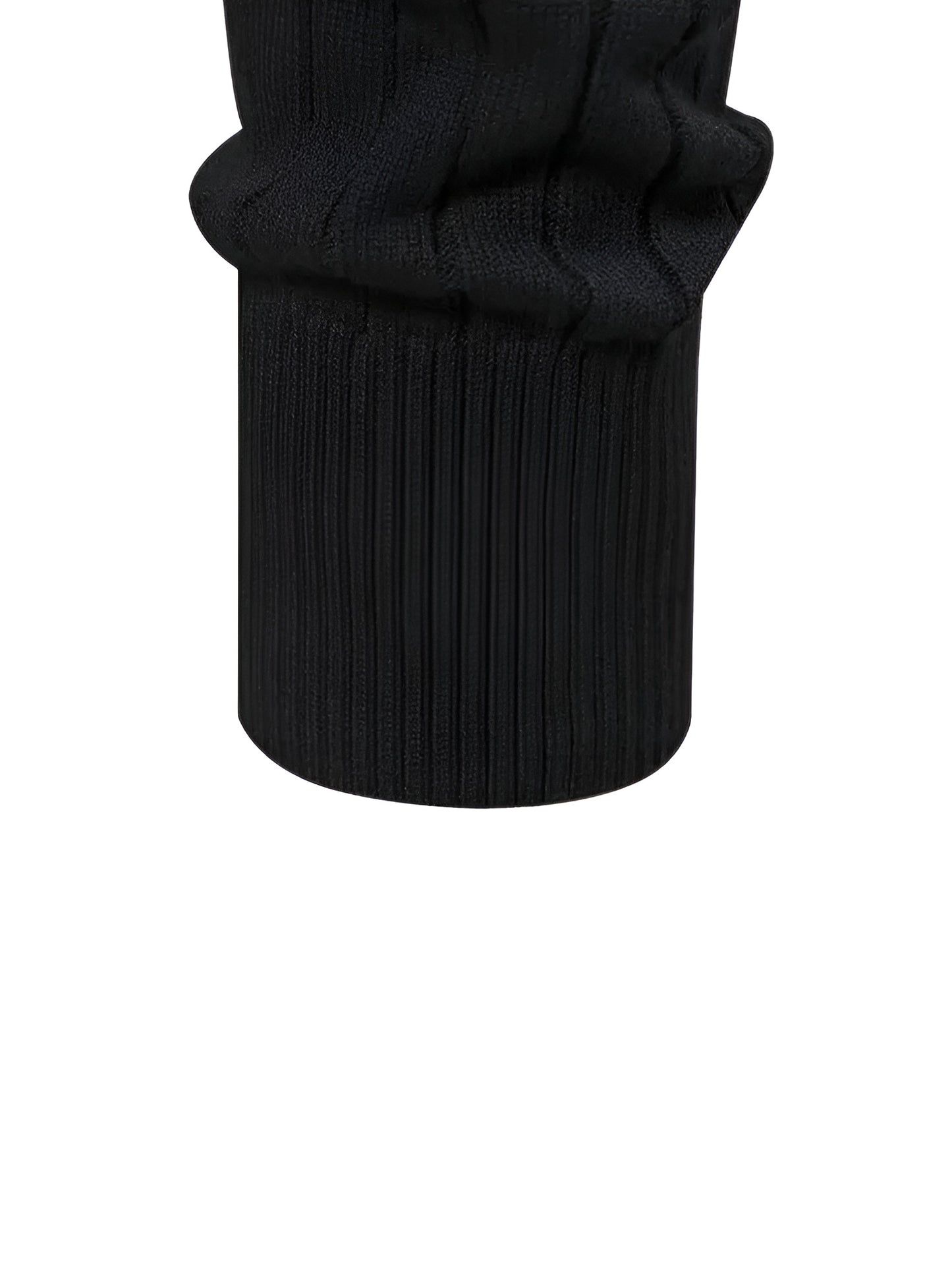 Felix™ | Bekväm Stilig Stickad Tröja