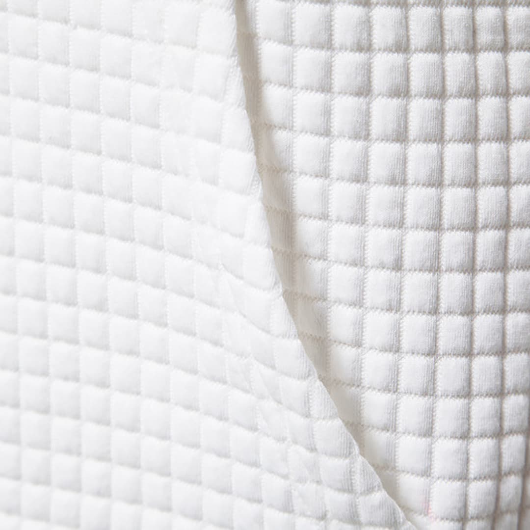 Jonas™ | bekväm hoodie