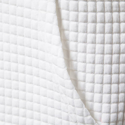 Jonas™ | bekväm hoodie