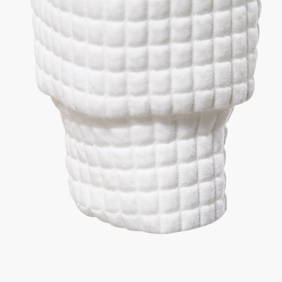 Jonas™ | bekväm hoodie