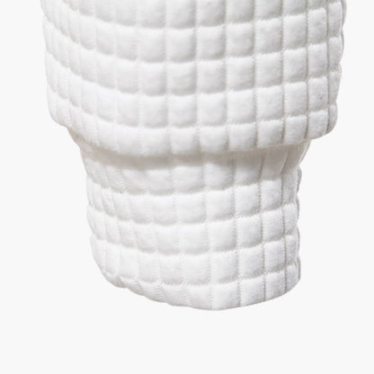 Jonas™ | bekväm hoodie