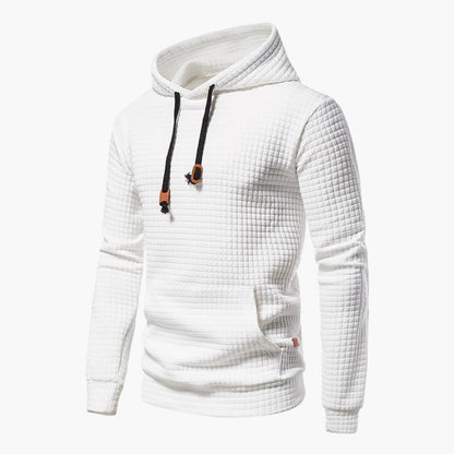 Jonas™ | bekväm hoodie