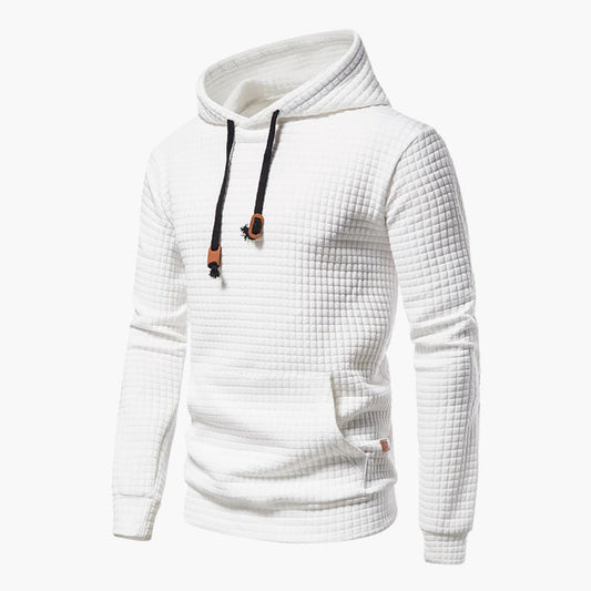 Jonas™ | bekväm hoodie