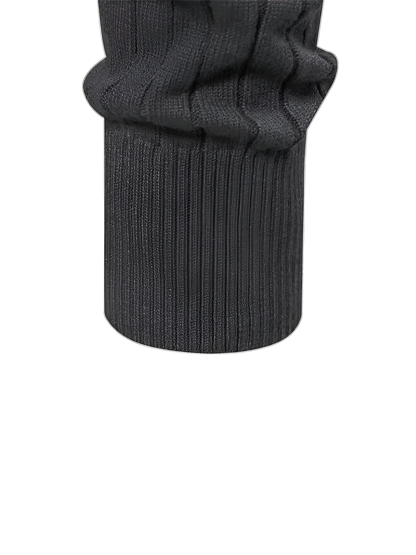 Felix™ | Bekväm Stilig Stickad Tröja