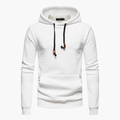 Jonas™ | bekväm hoodie