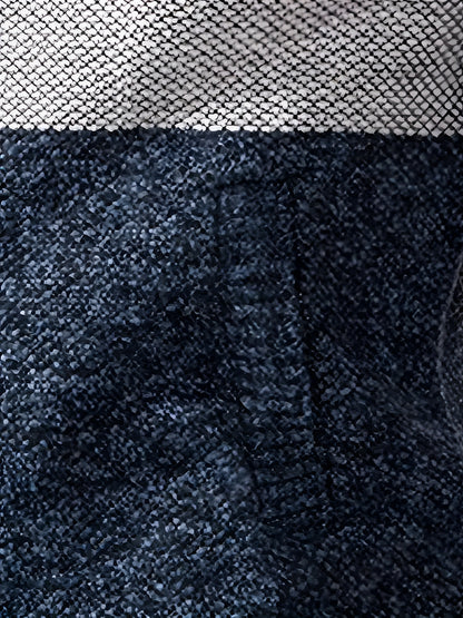 Elias™ | Stilig Vindtät Jacka