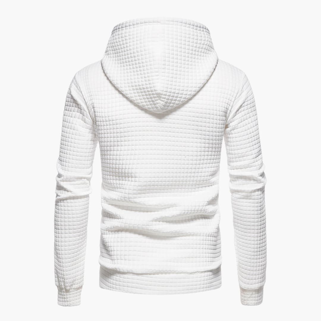 Jonas™ | bekväm hoodie