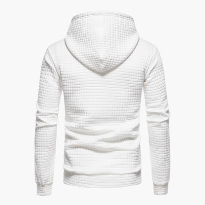 Jonas™ | bekväm hoodie