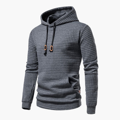 Jonas™ | bekväm hoodie