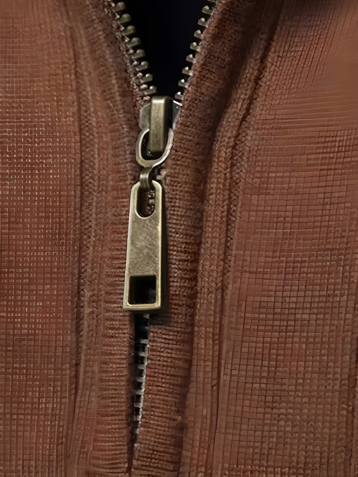 Felix™ | Bekväm Stilig Stickad Tröja