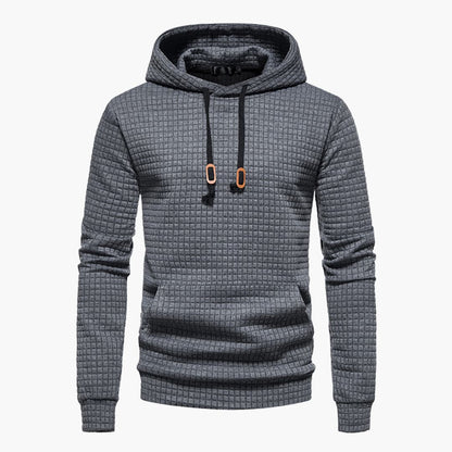 Jonas™ | bekväm hoodie