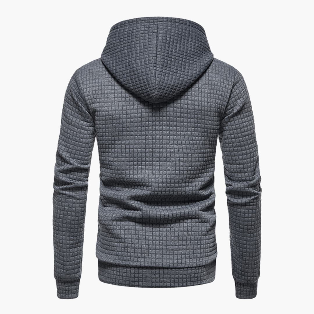 Jonas™ | bekväm hoodie