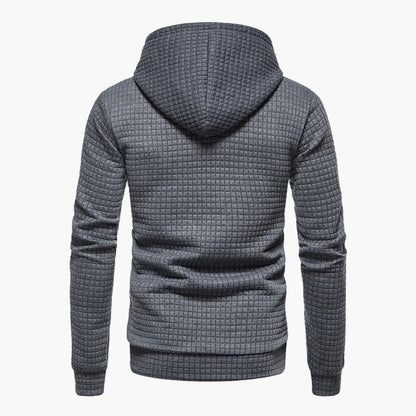 Jonas™ | bekväm hoodie