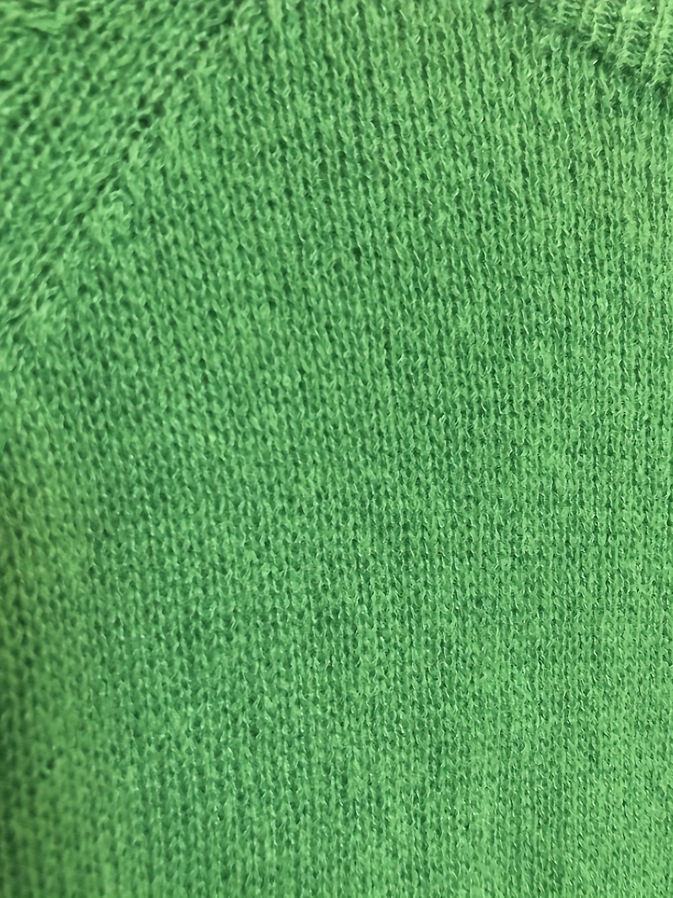 Agnes™ | Raglantröja med ärmar