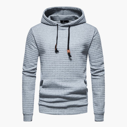Jonas™ | bekväm hoodie