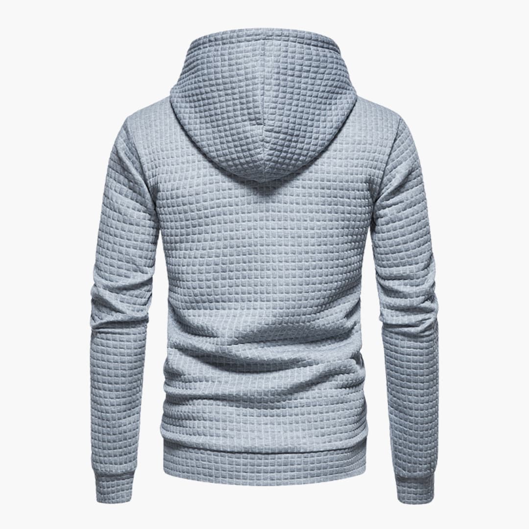 Jonas™ | bekväm hoodie