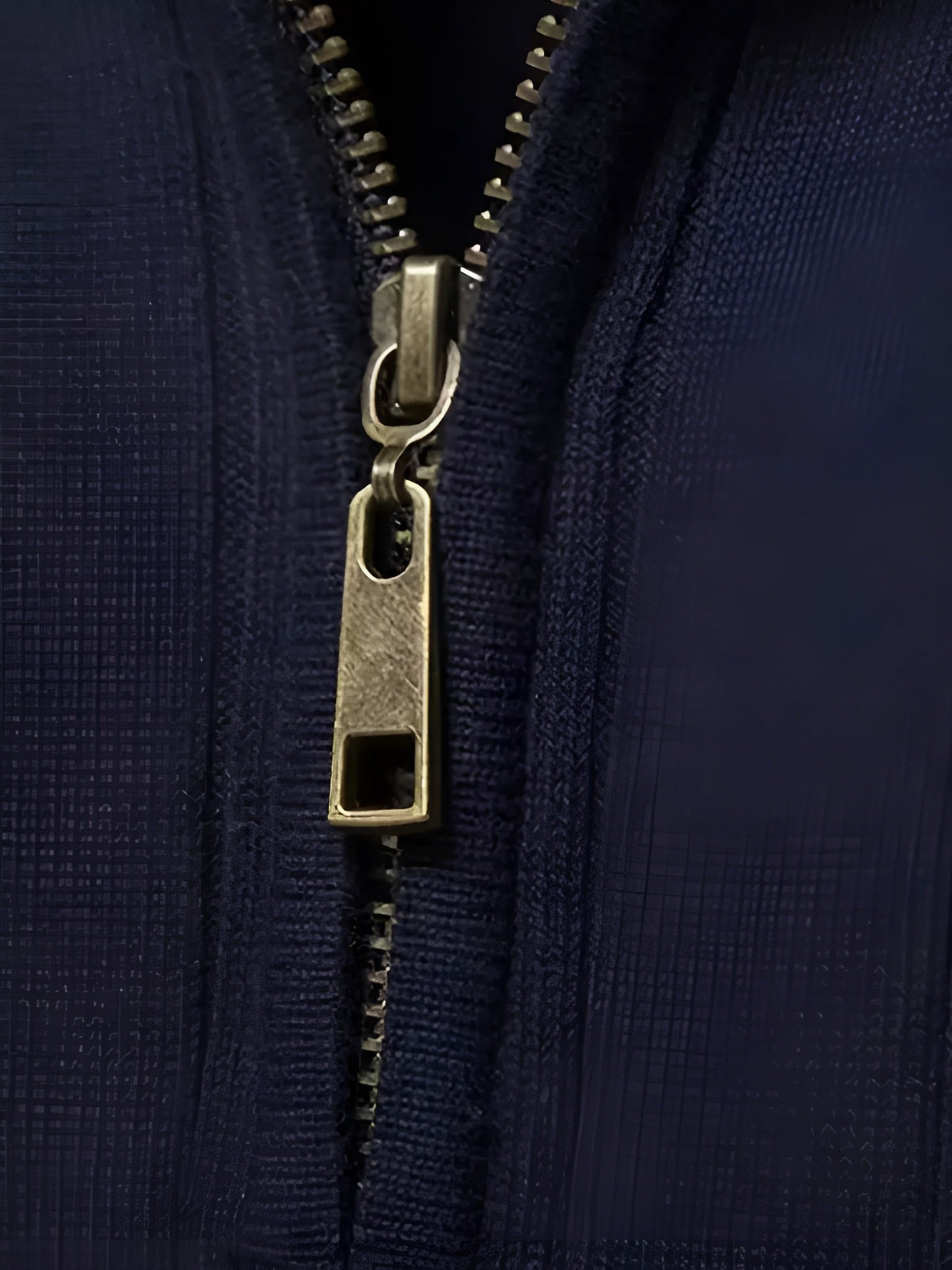 Felix™ | Bekväm Stilig Stickad Tröja