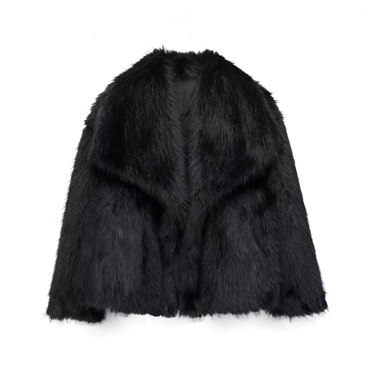 Lovisa™ – Elegant lyxpäls