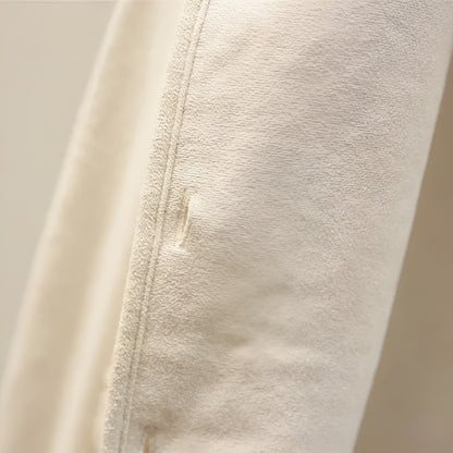 Alva™ | Klassisk cardiganväst