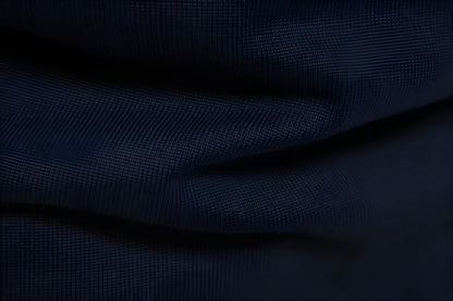 William™ | Lyxig skjorta med dragkedja