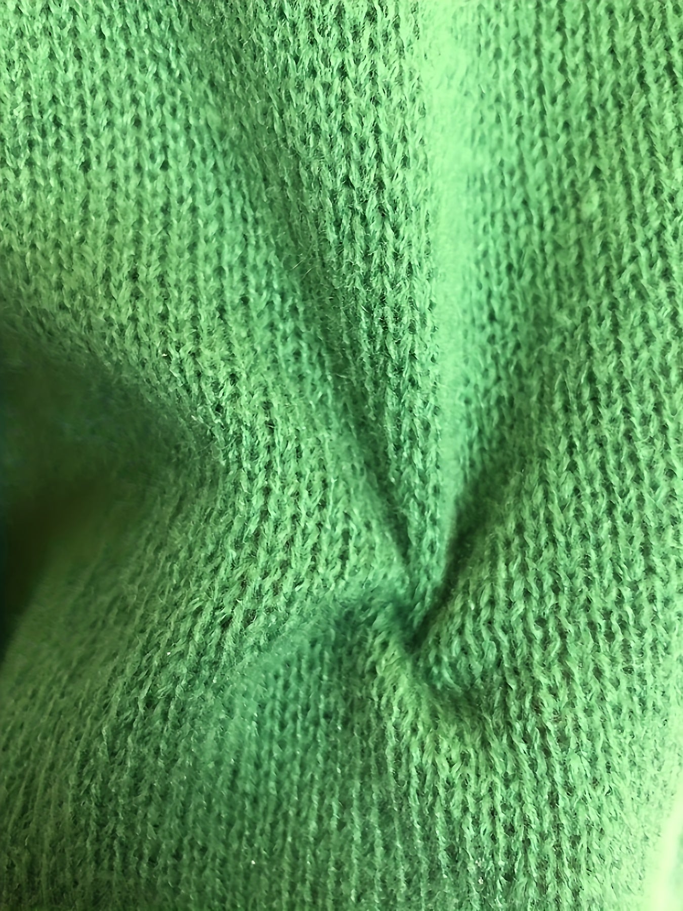 Agnes™ | Raglantröja med ärmar