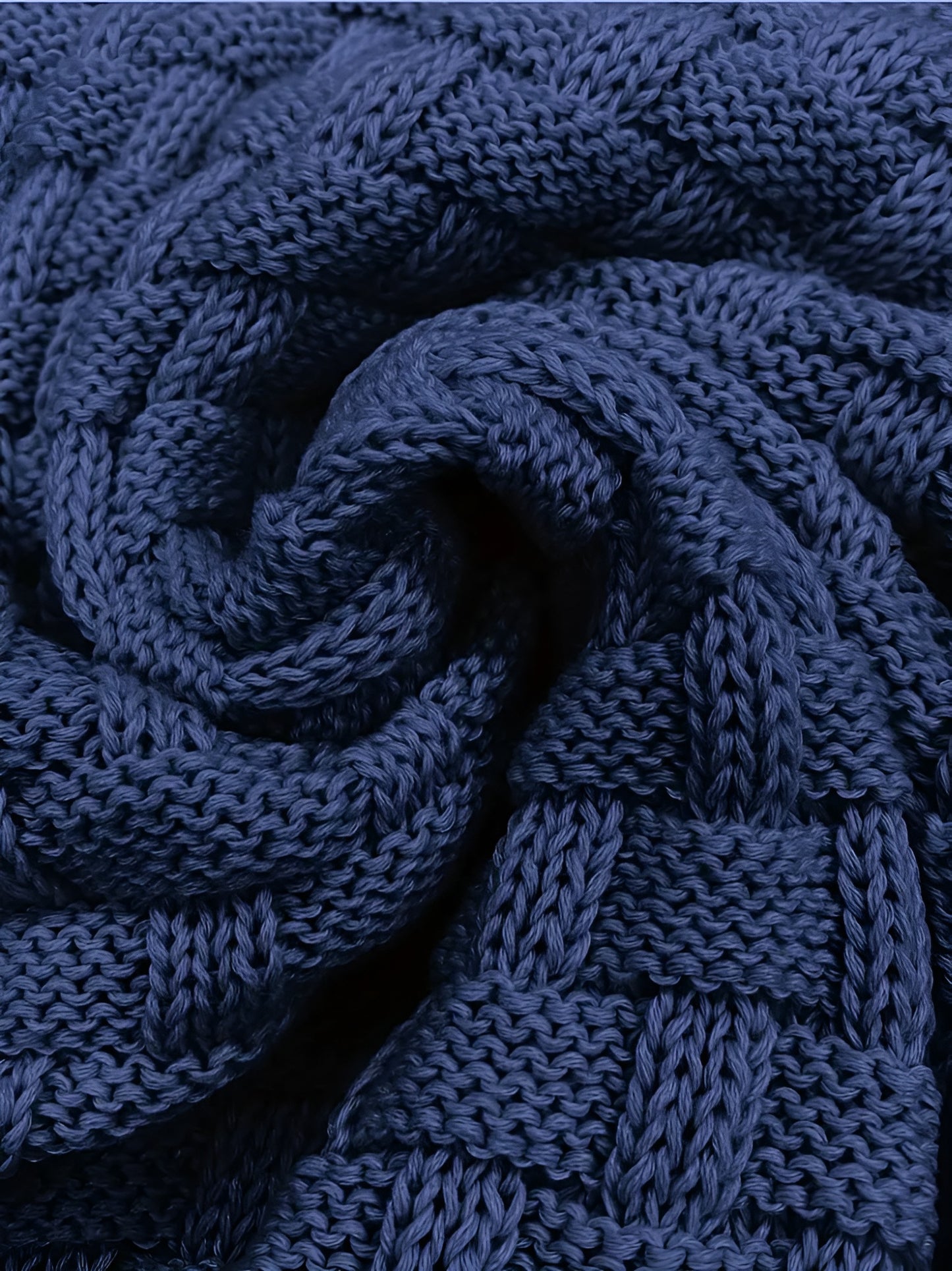 Arvo™ | Snygg och vacker tröja